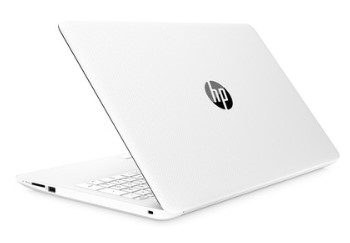 HP 15s2