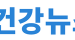 인바디 내장지방 레벨 7 낮추는 13가지 방법 - 건강 뉴스 인바디 내장지방 레벨 7 낮추는 13가지 방법 - 건강 뉴스