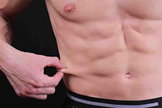 100kg 남자 다이어트 식단 13가지 비밀? - 건강 뉴스 100Kg 남자 다이어트 식단 13가지 비밀? - 건강 뉴스