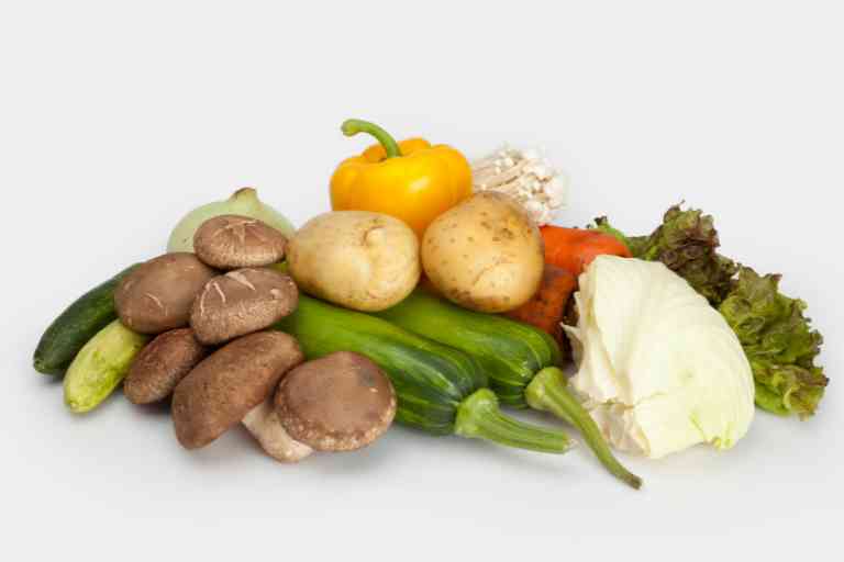 식이섬유가 많은 음식: 다이어트에 좋은 15가지