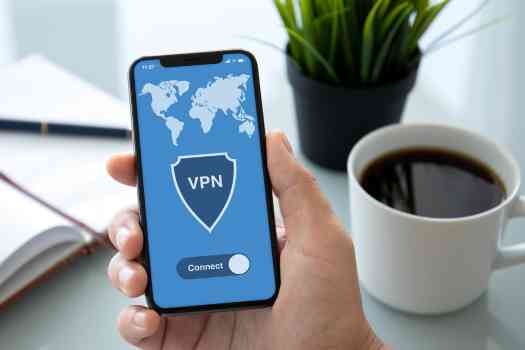 vpn 없이 https 접속 차단 우회하는 방법 썸네일