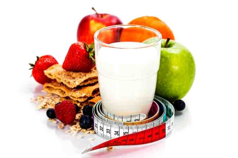 불포화지방산 다이어트로 좋은 8가지 음식과 효능
