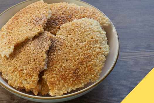 현미 누룽지 칼로리 탄수하물 다이어트