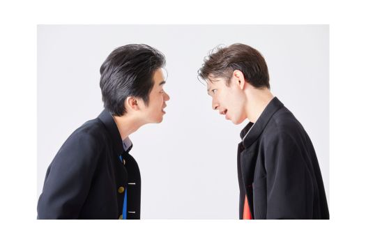 피부좋은남자 관리법